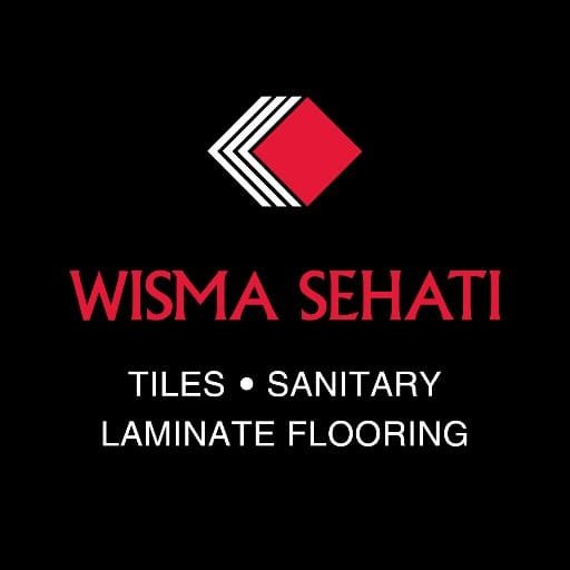 Logo Wisma Sehati