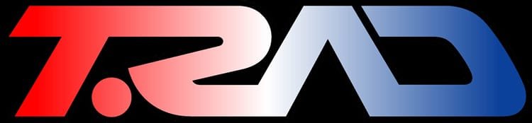 Logo TRAD