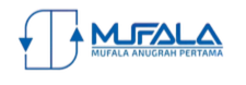 Mufala Anugrah Pertama
